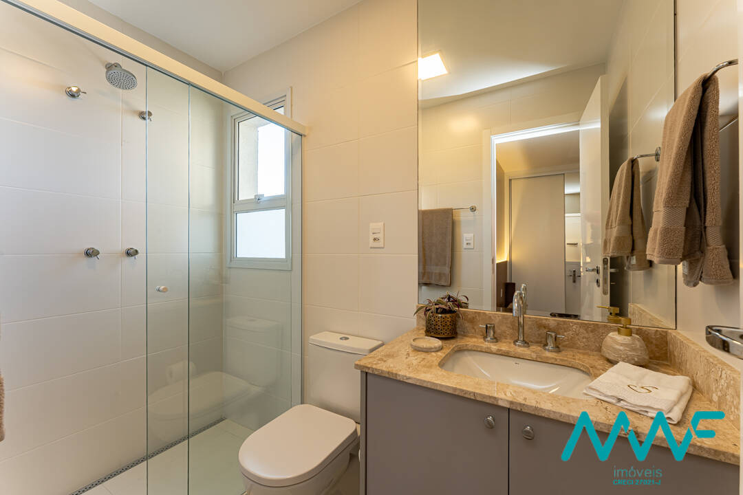 Apartamento, 4 quartos, 336 m² - Foto 32