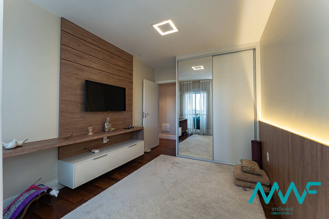 Apartamento, 4 quartos, 336 m² - Foto 33