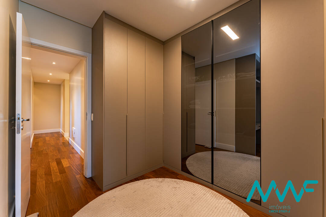 Apartamento, 4 quartos, 336 m² - Foto 35