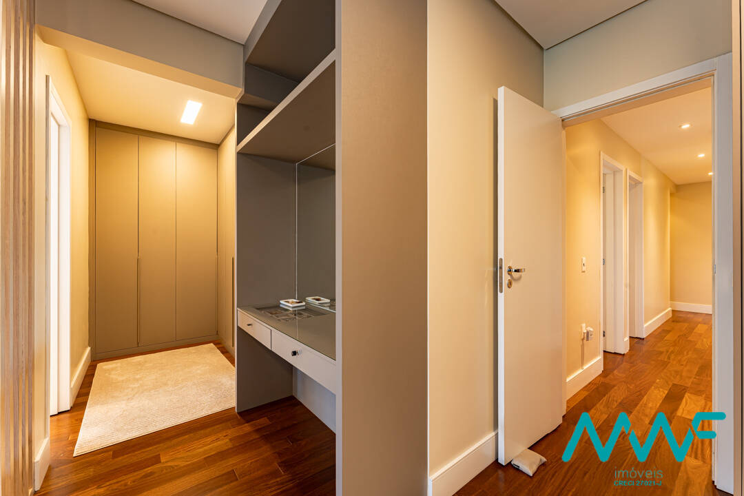 Apartamento, 4 quartos, 336 m² - Foto 36