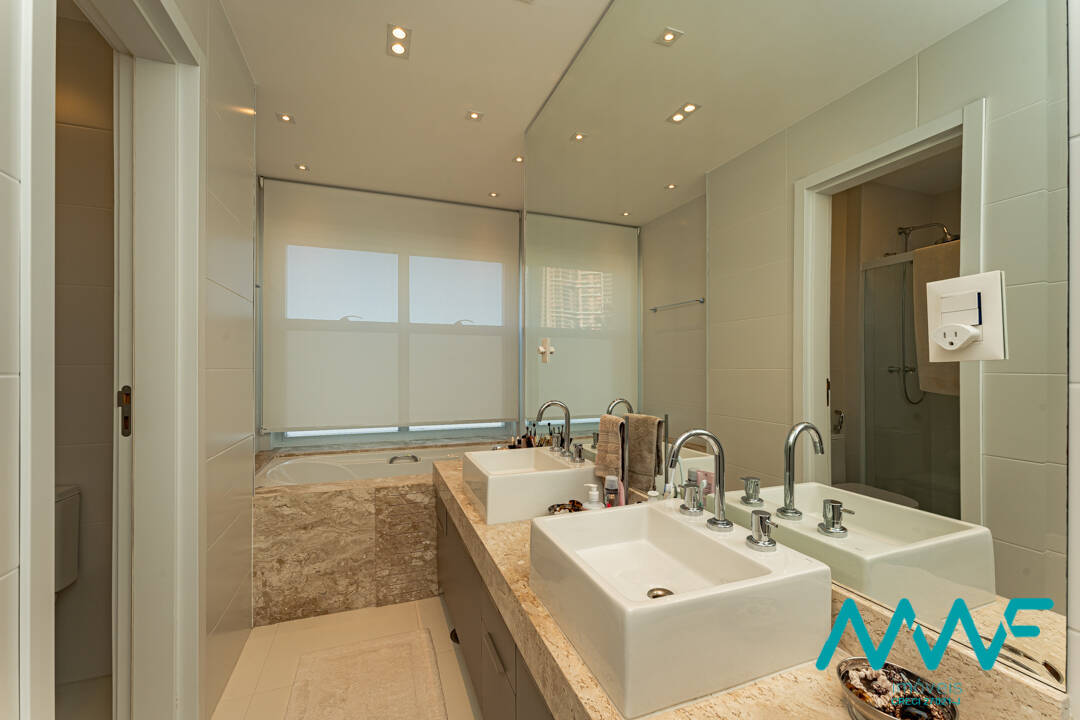 Apartamento, 4 quartos, 336 m² - Foto 38