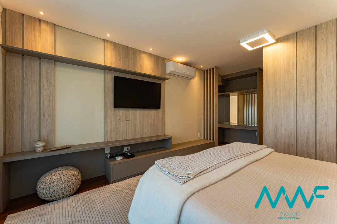 Apartamento, 4 quartos, 336 m² - Foto 40