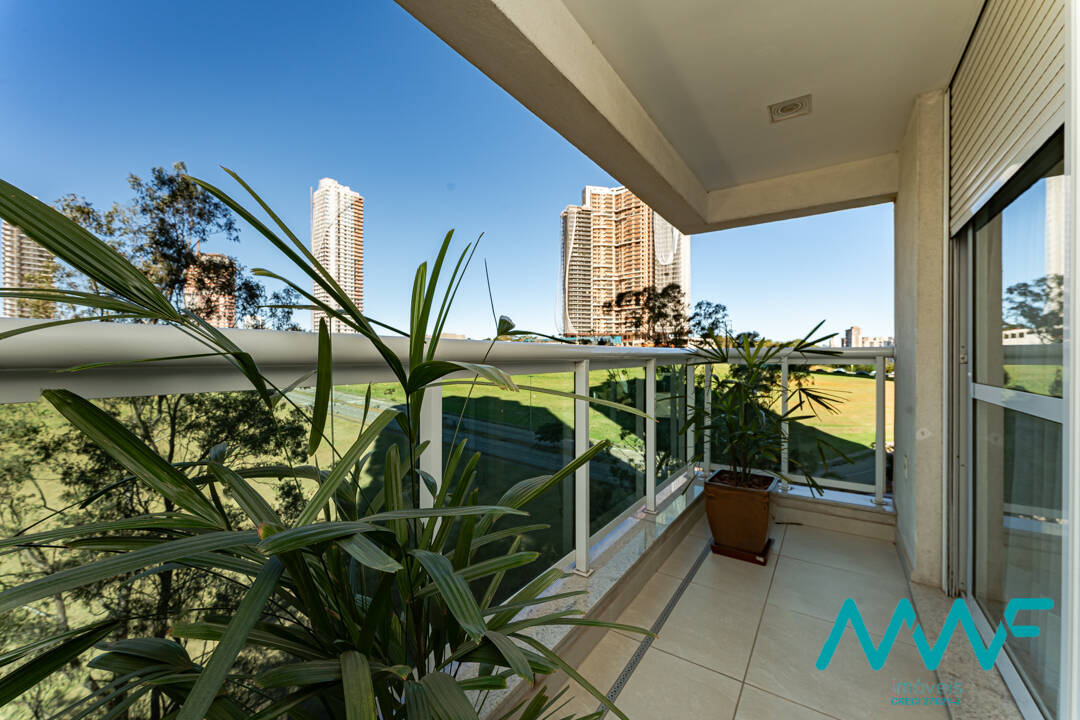 Apartamento, 4 quartos, 336 m² - Foto 41