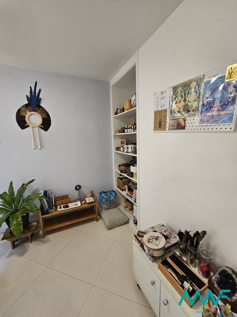 Casa de Condomínio, 4 quartos - Foto 11