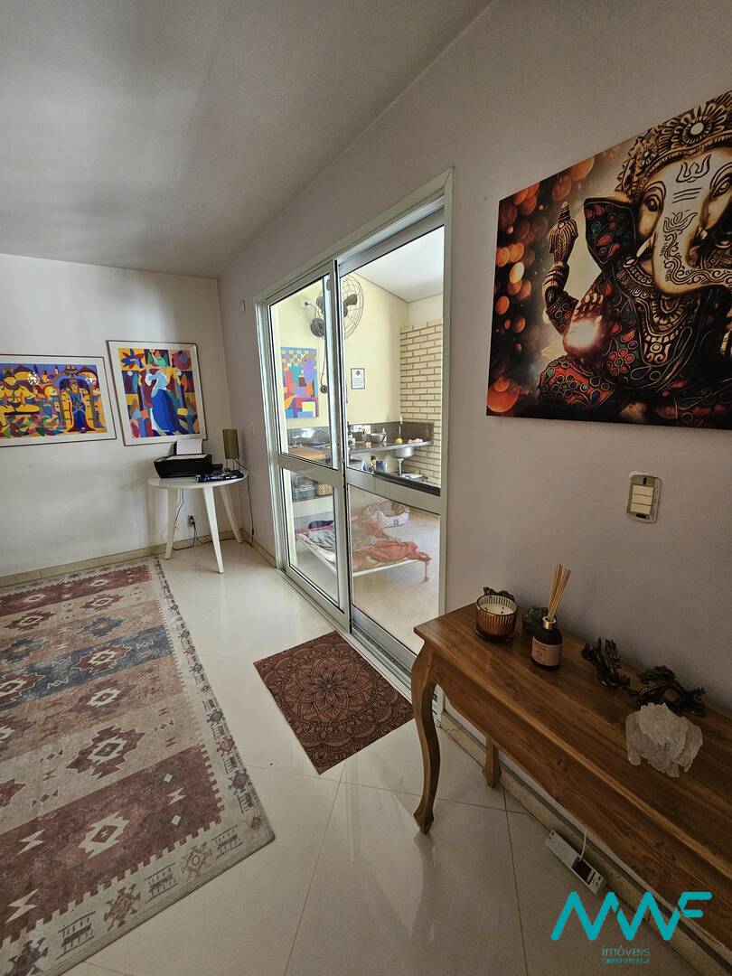 Casa de Condomínio, 4 quartos - Foto 14