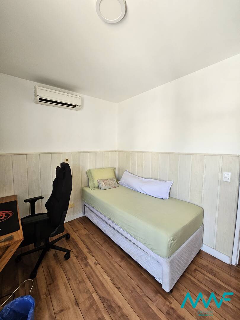 Casa de Condomínio, 4 quartos - Foto 23