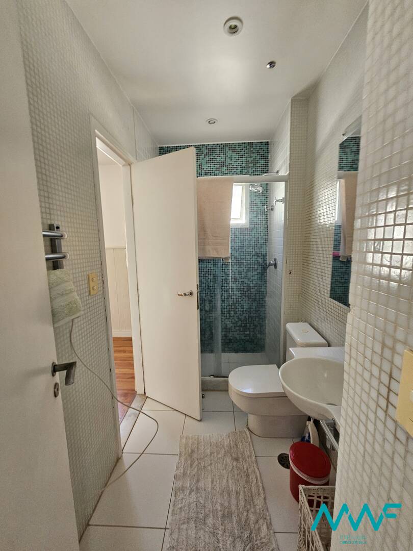 Casa de Condomínio, 4 quartos - Foto 24