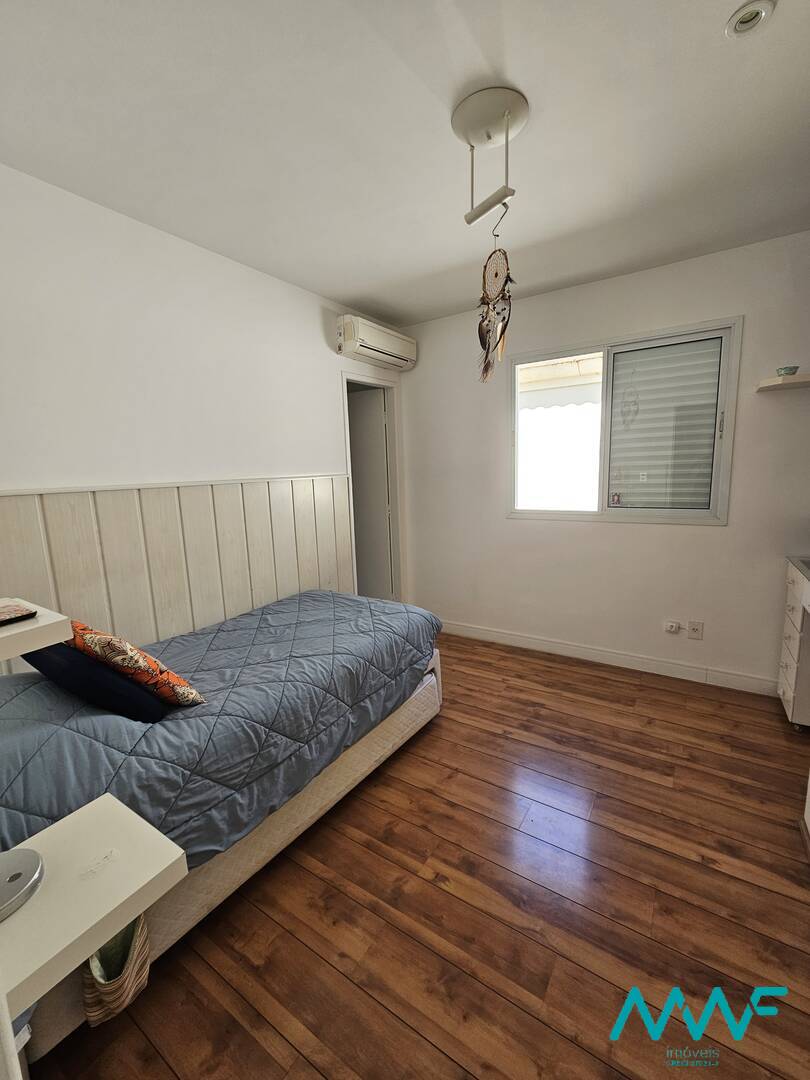 Casa de Condomínio, 4 quartos - Foto 27