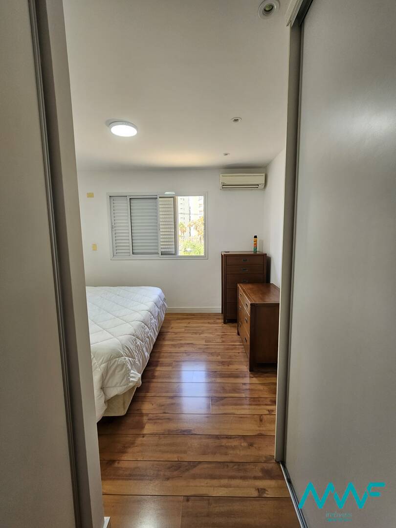 Casa de Condomínio, 4 quartos - Foto 31