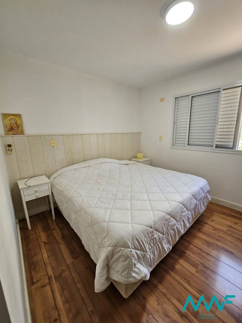 Casa de Condomínio, 4 quartos - Foto 32