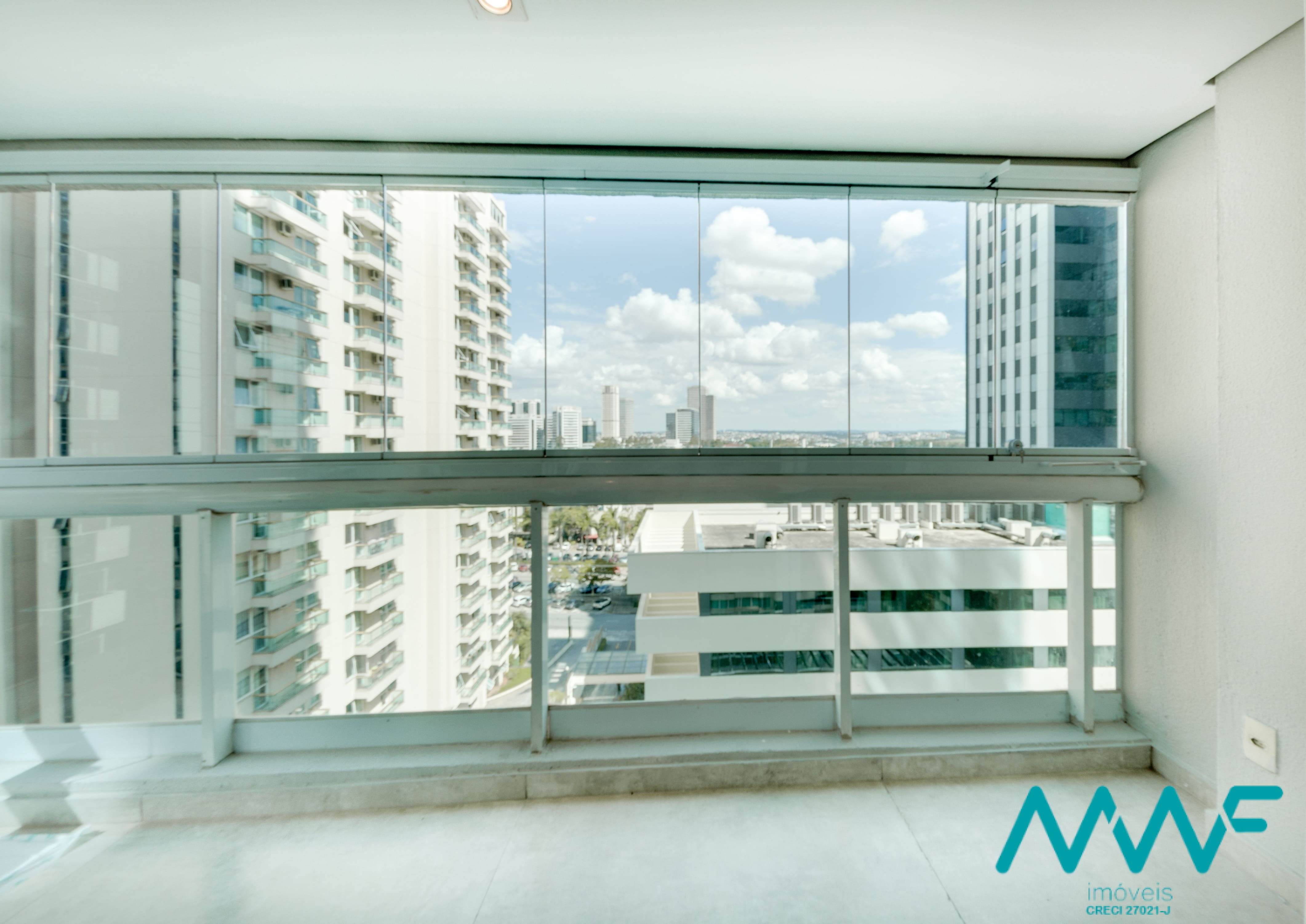 Apartamento, 3 quartos, 253 m² - Foto 5