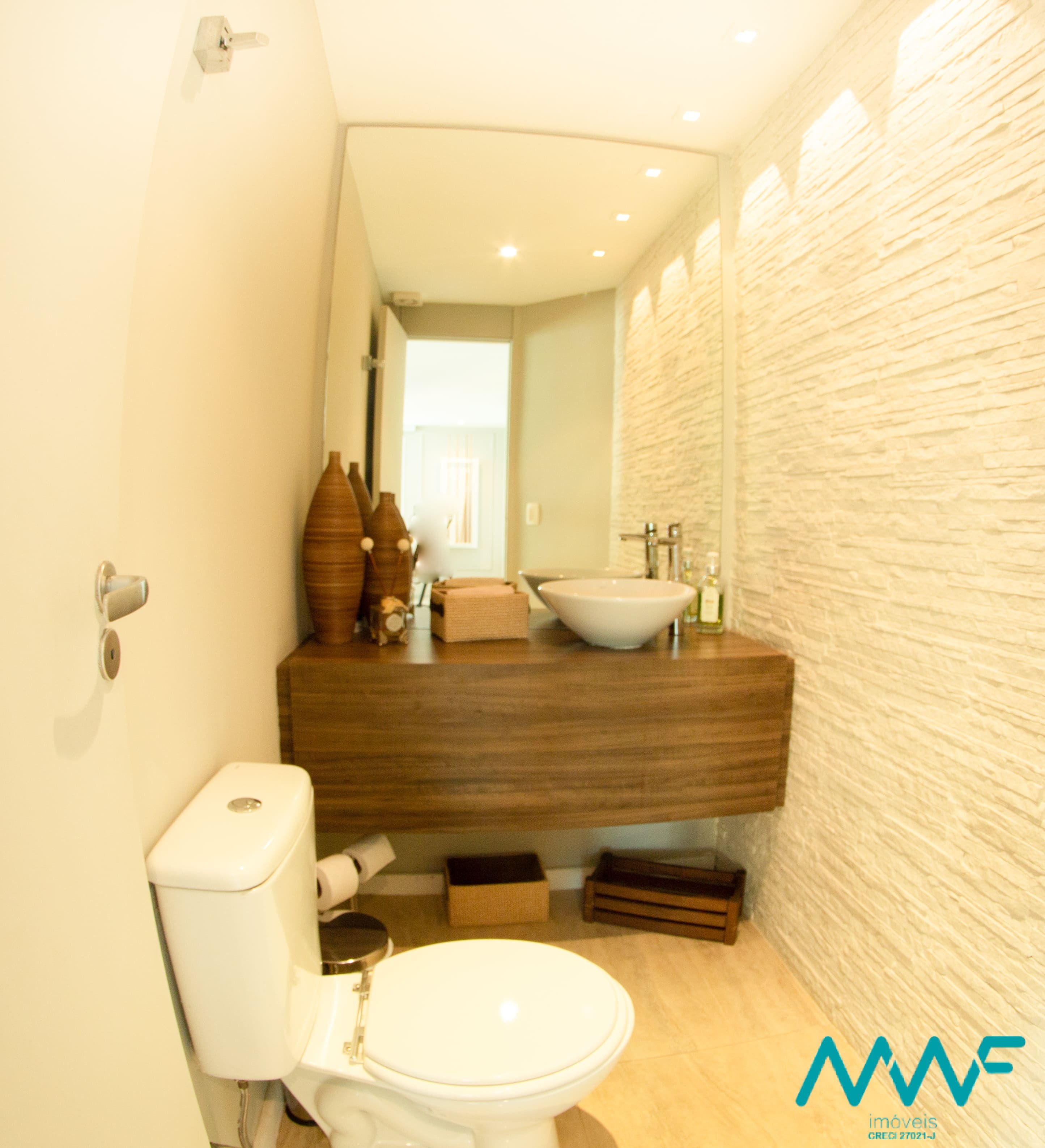 Apartamento, 3 quartos, 253 m² - Foto 8