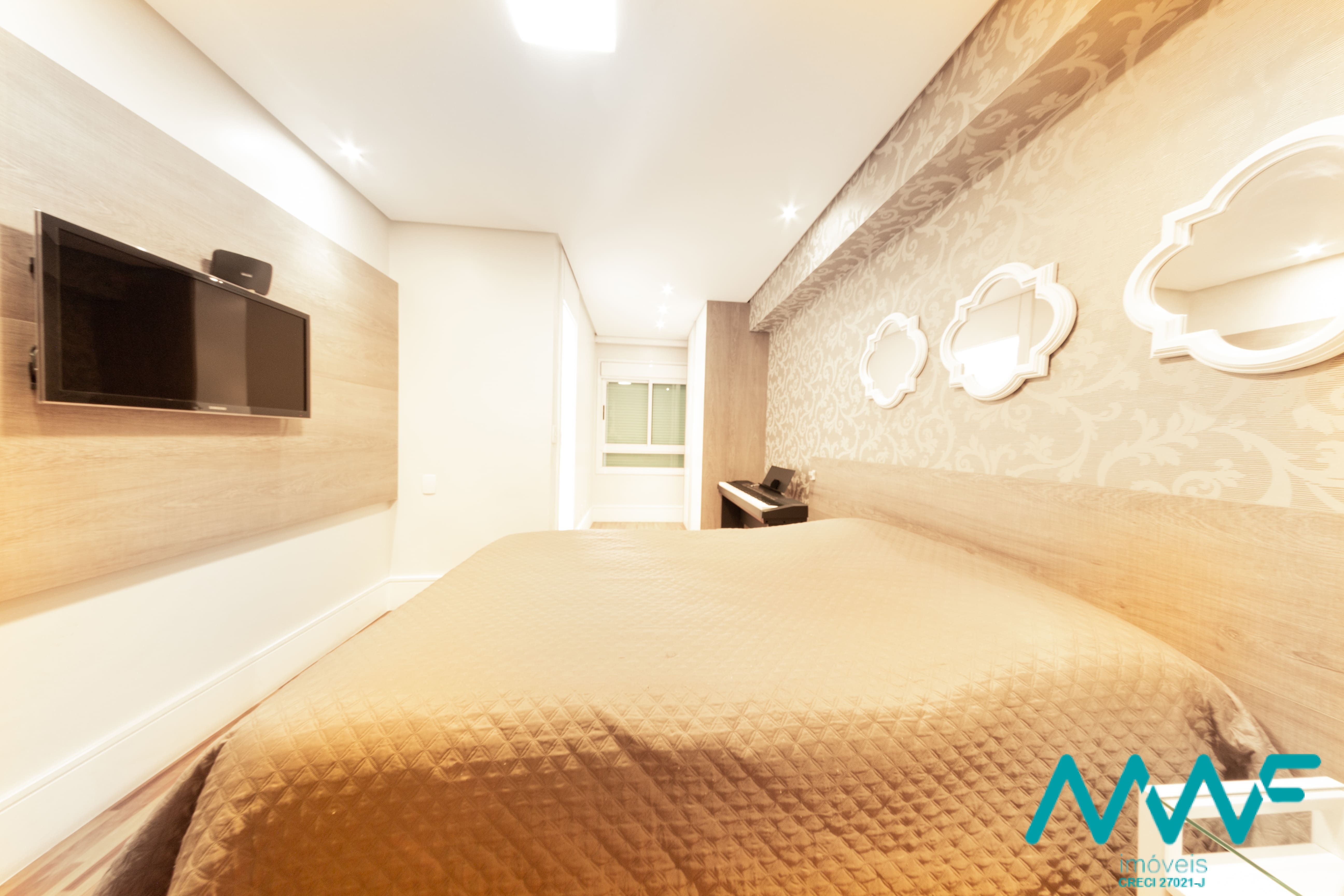 Apartamento, 3 quartos, 253 m² - Foto 9