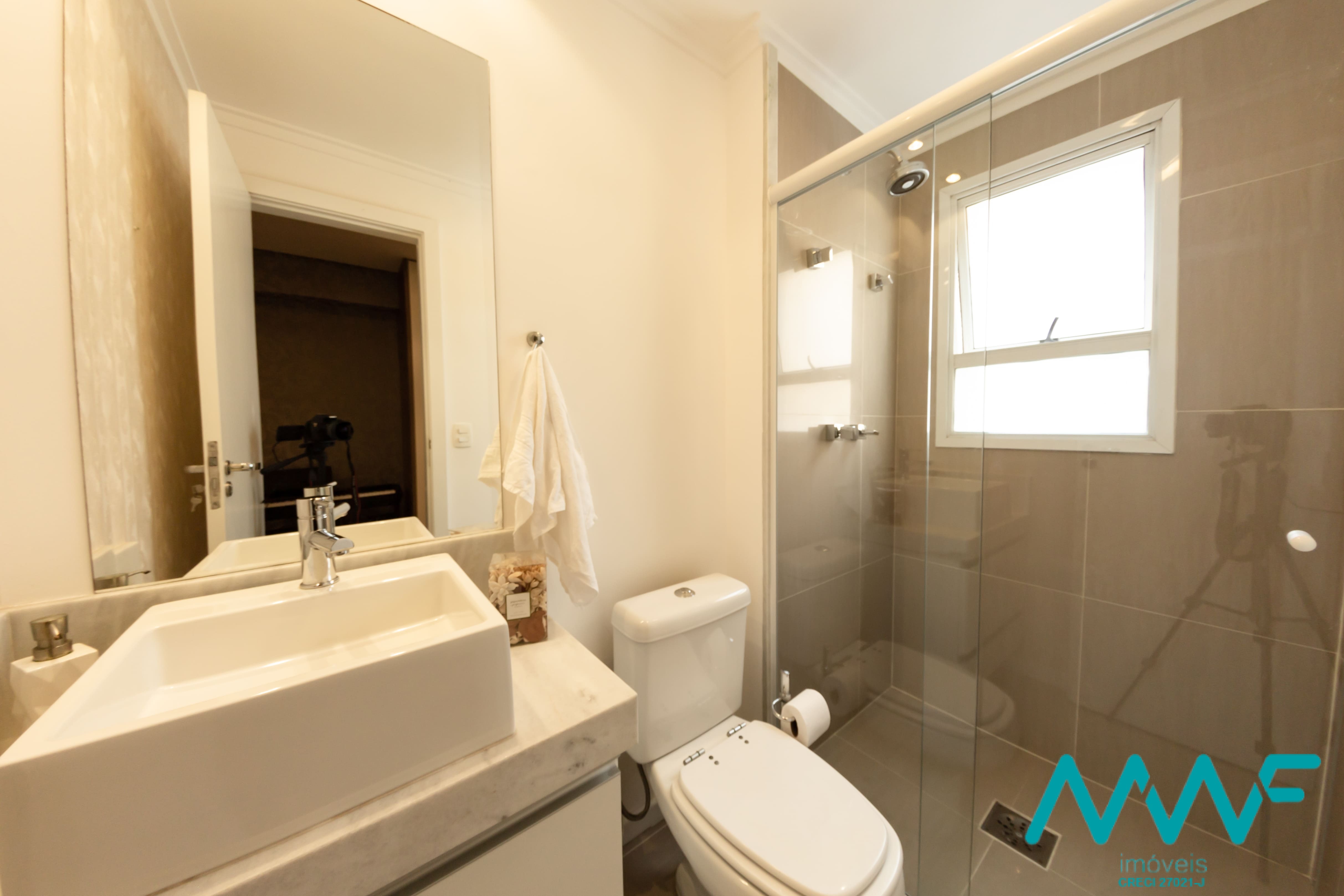 Apartamento, 3 quartos, 253 m² - Foto 10