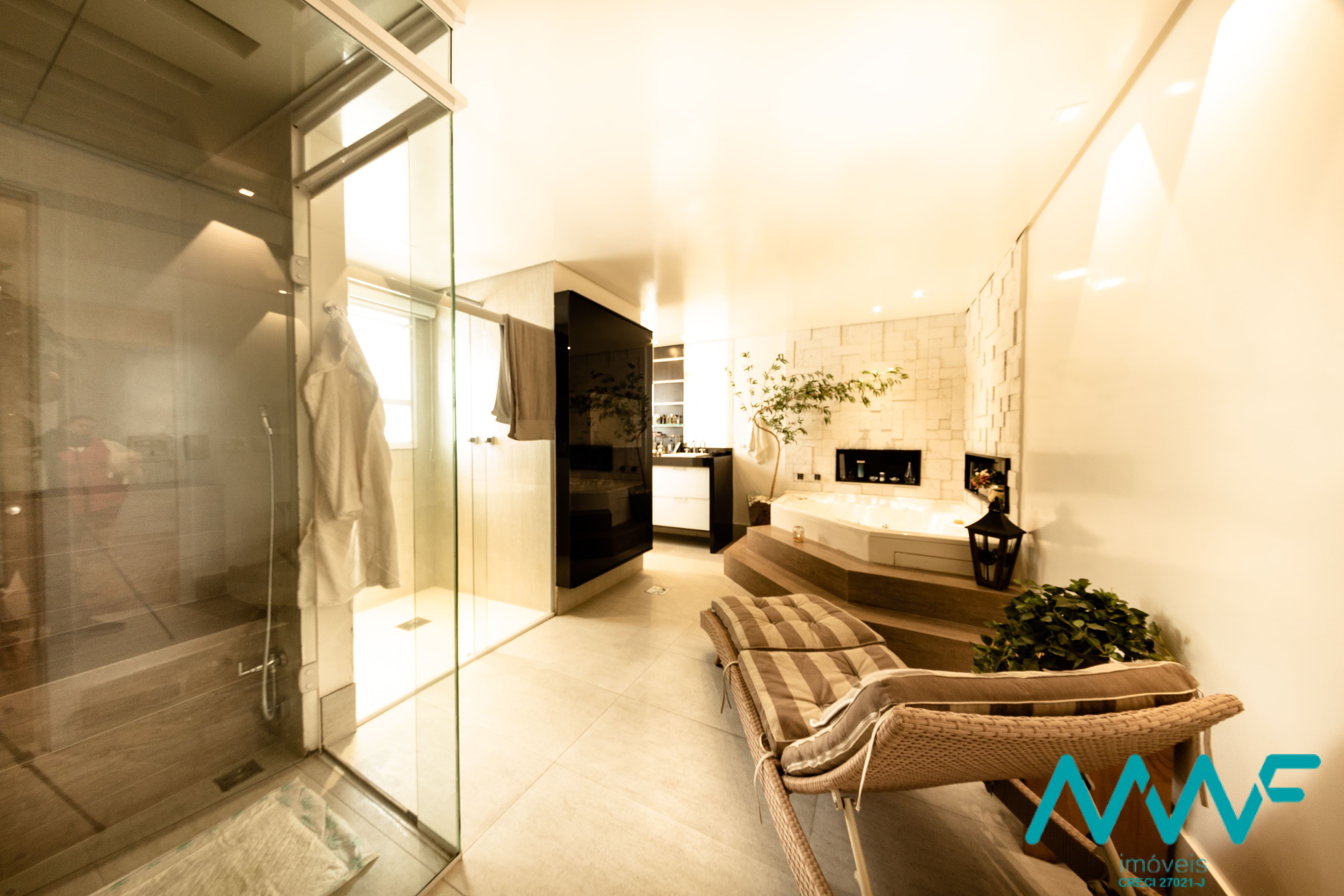 Apartamento, 3 quartos, 253 m² - Foto 13