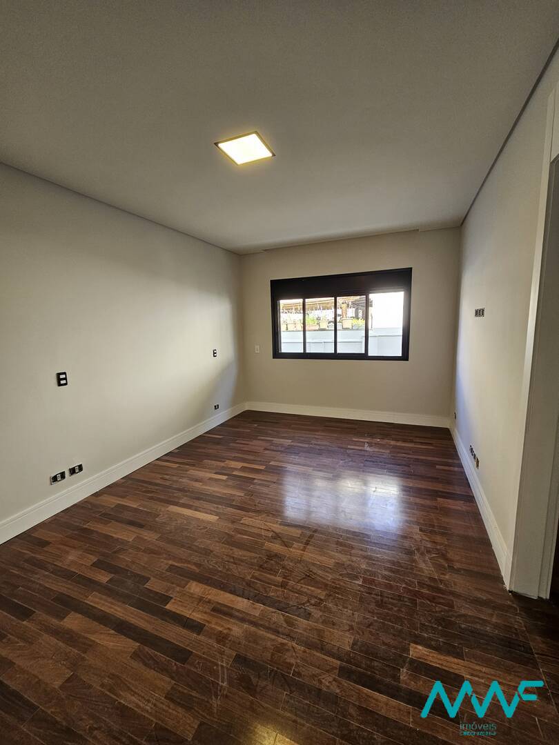 Casa de Condomínio, 4 quartos - Foto 12