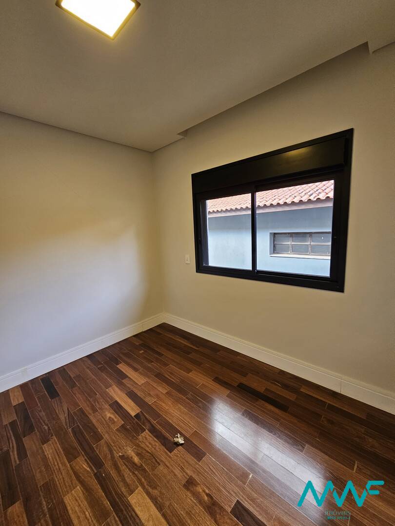 Casa de Condomínio, 4 quartos - Foto 15