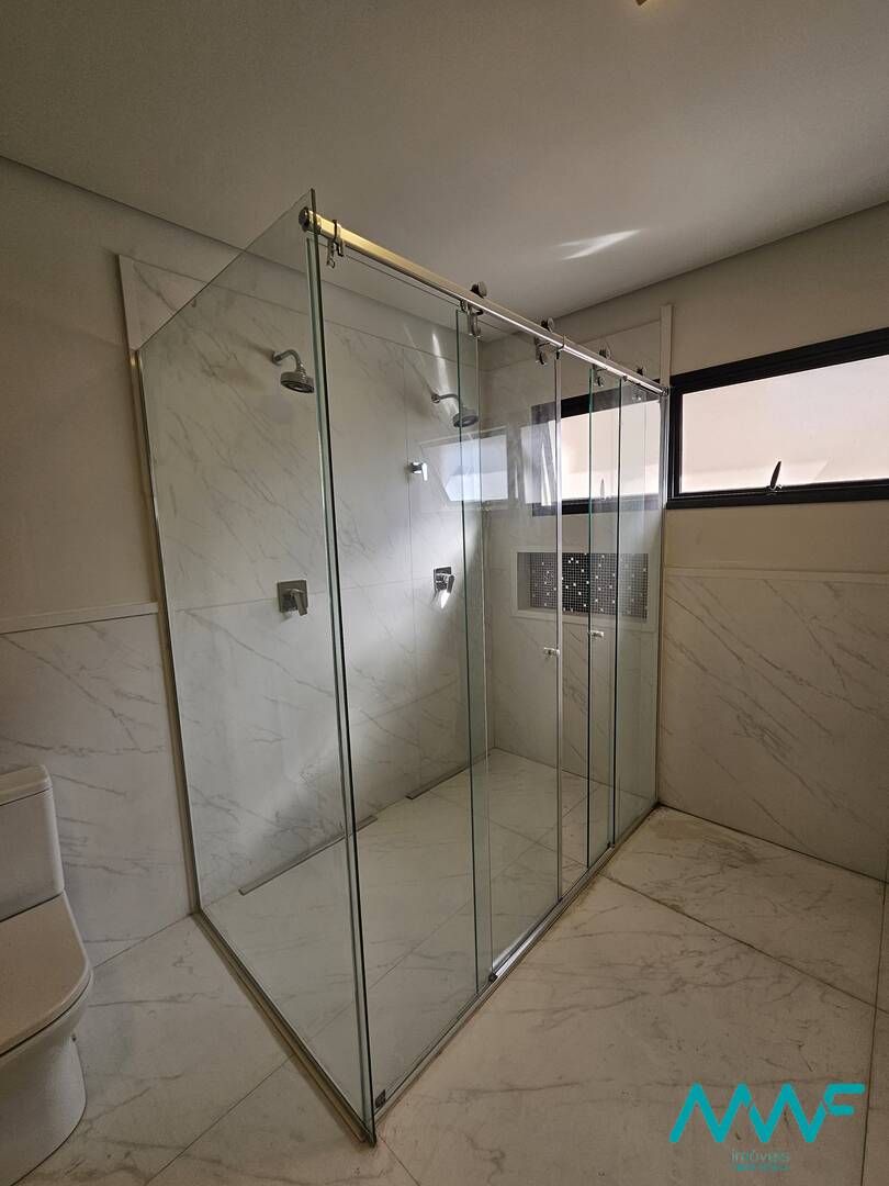 Casa de Condomínio, 4 quartos - Foto 17