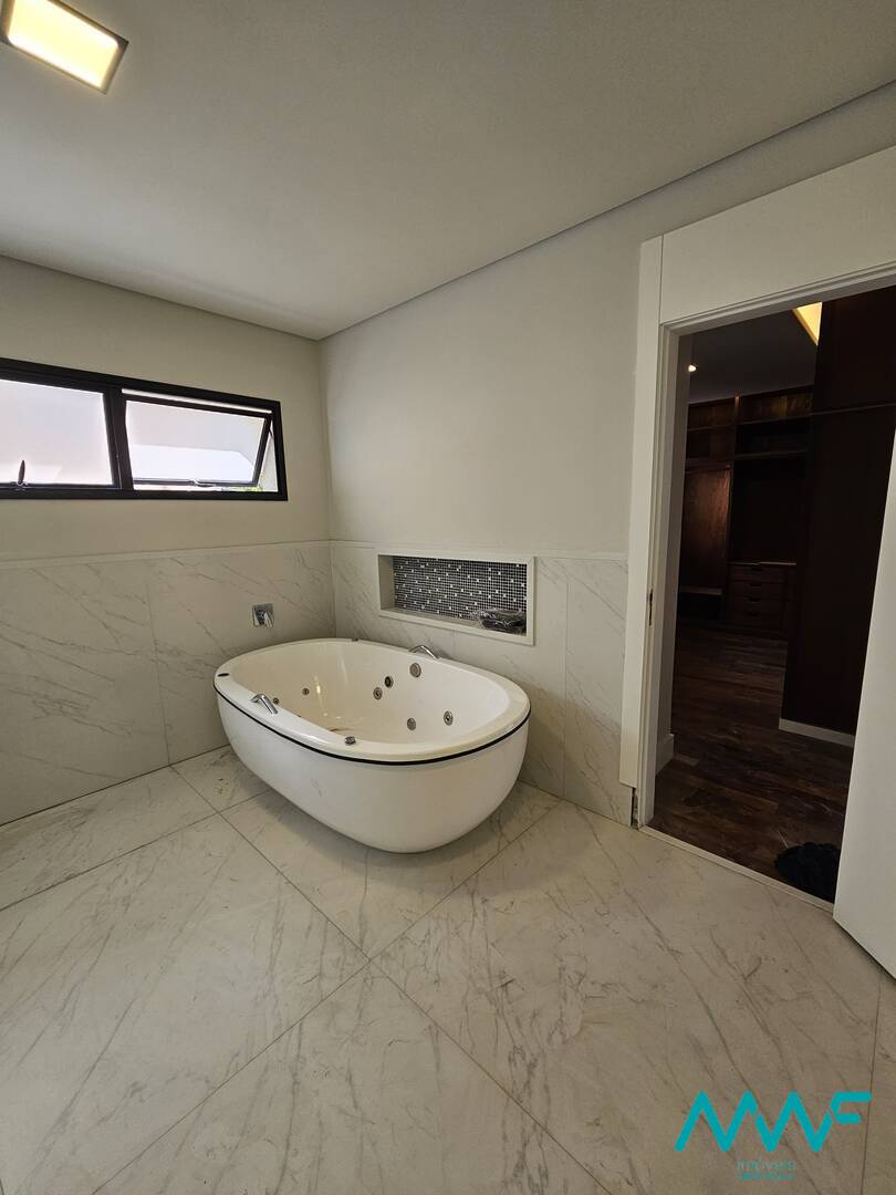 Casa de Condomínio, 4 quartos - Foto 18