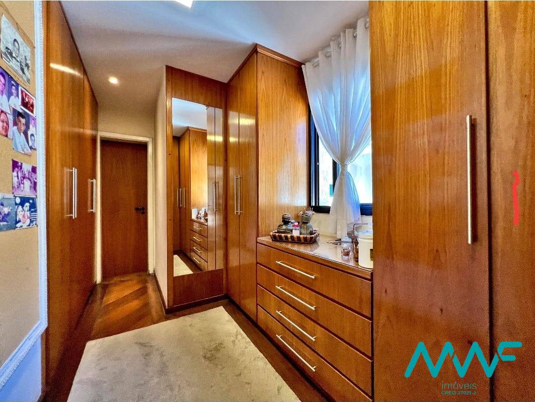 Casa de Condomínio à venda com 4 quartos, 428m² - Foto 12