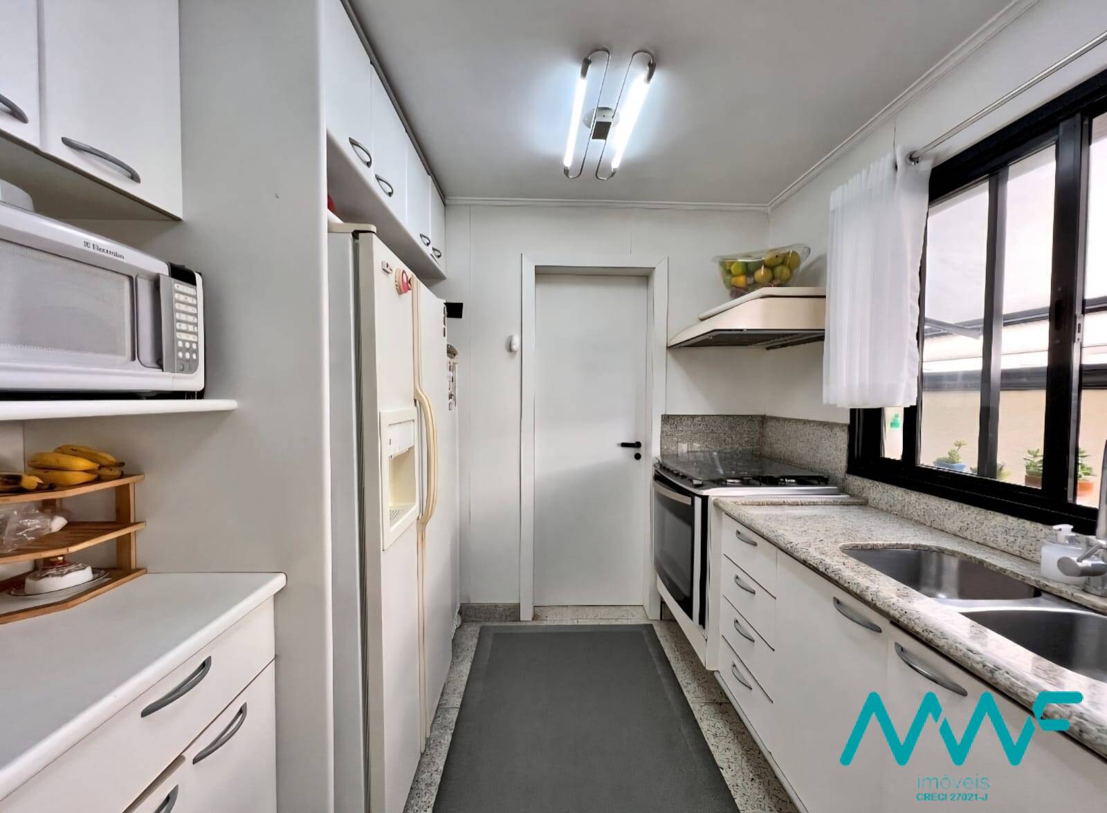 Casa de Condomínio à venda com 4 quartos, 428m² - Foto 10