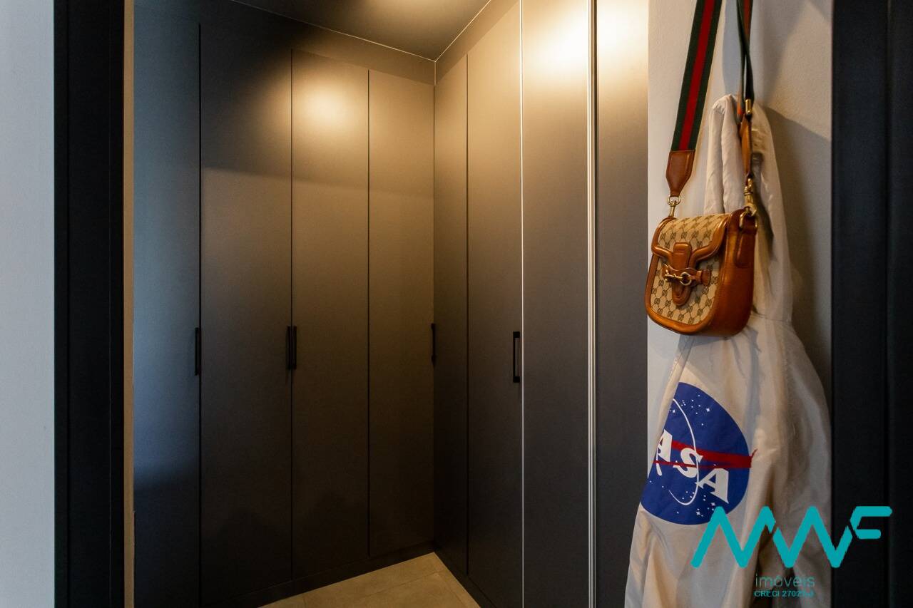 Apartamento, 1 quarto, 82 m² - Foto 10