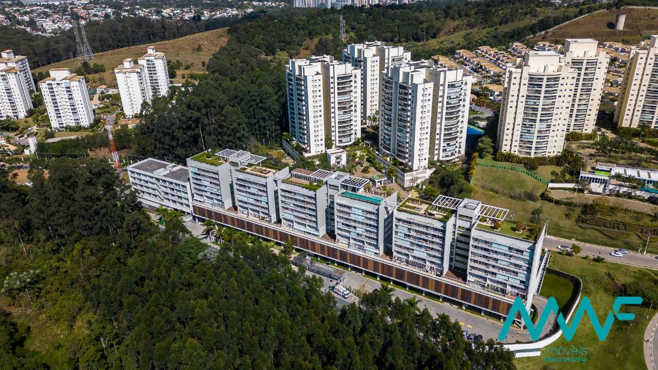 Apartamento, 1 quarto, 82 m² - Foto 16