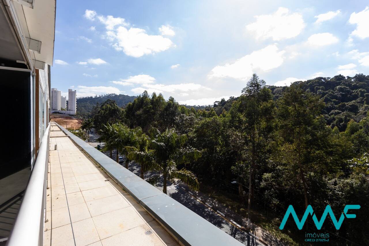 Apartamento, 1 quarto, 82 m² - Foto 17