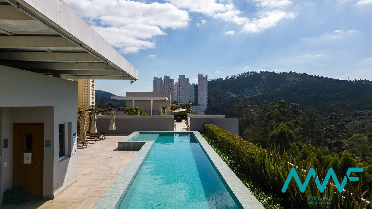 Apartamento, 1 quarto, 82 m² - Foto 18