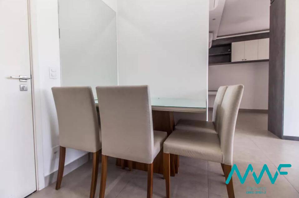 Apartamento, 1 quarto, 50 m² - Foto 10