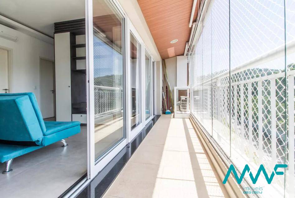 Apartamento, 1 quarto, 50 m² - Foto 15