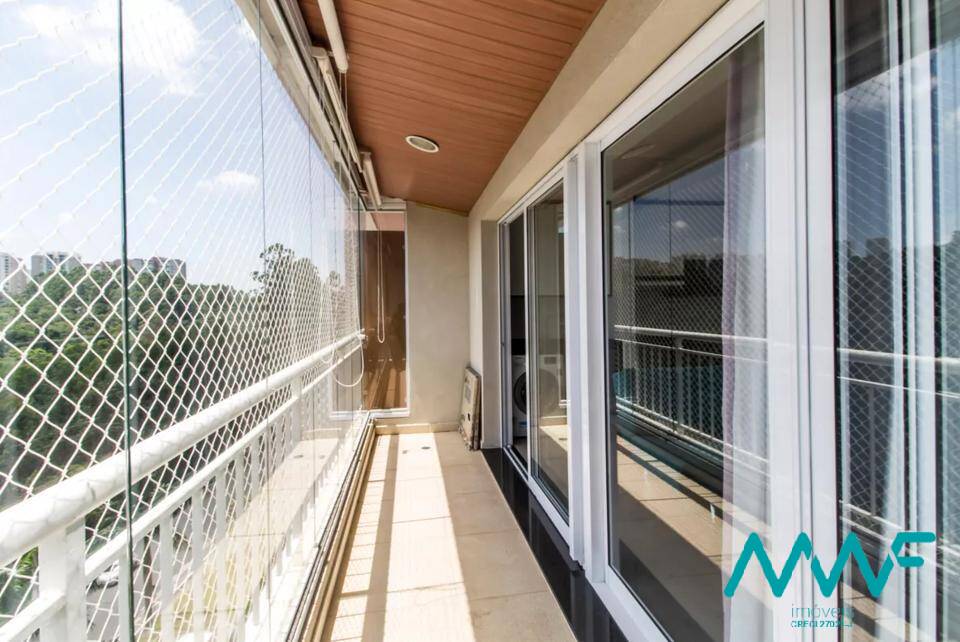 Apartamento, 1 quarto, 50 m² - Foto 14