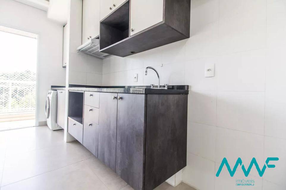 Apartamento, 1 quarto, 50 m² - Foto 11