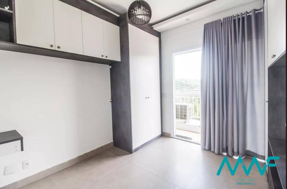 Apartamento, 1 quarto, 50 m² - Foto 13