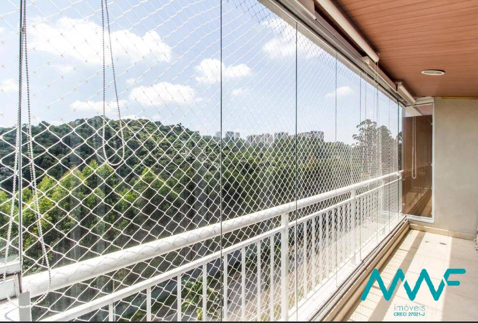 Apartamento, 1 quarto, 50 m² - Foto 16