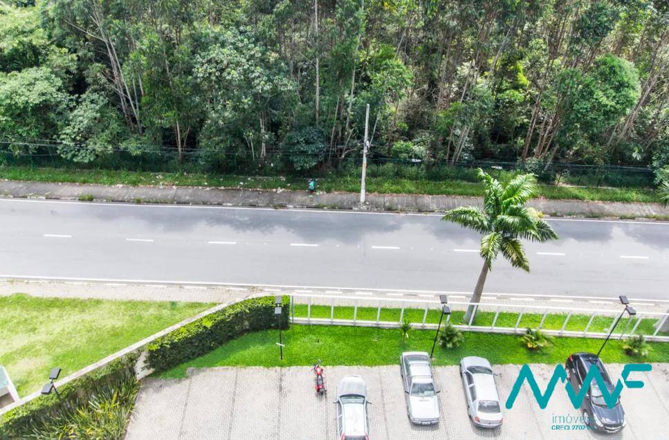 Apartamento, 1 quarto, 50 m² - Foto 19