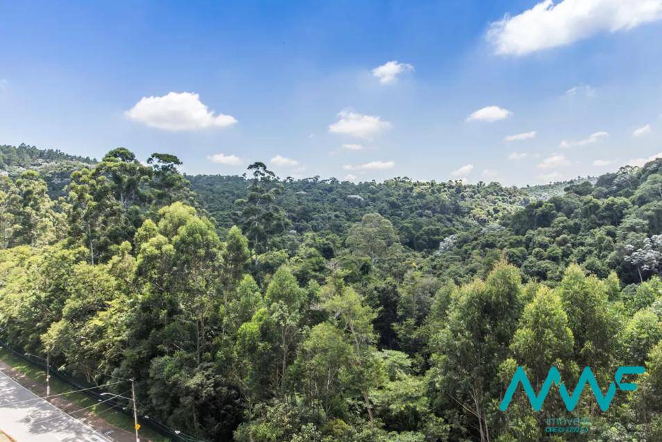 Apartamento, 1 quarto, 50 m² - Foto 18