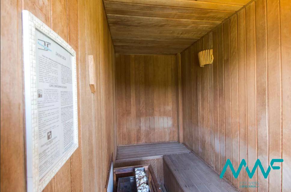 Apartamento, 1 quarto, 50 m² - Foto 22