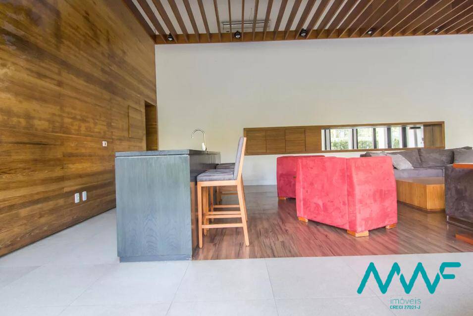 Apartamento, 1 quarto, 50 m² - Foto 23