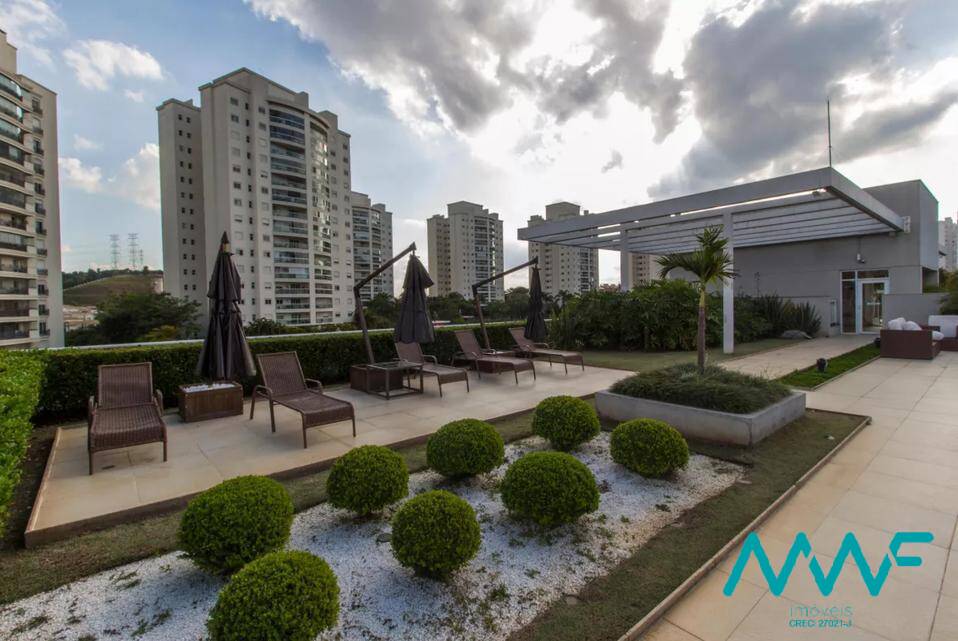 Apartamento, 1 quarto, 50 m² - Foto 24