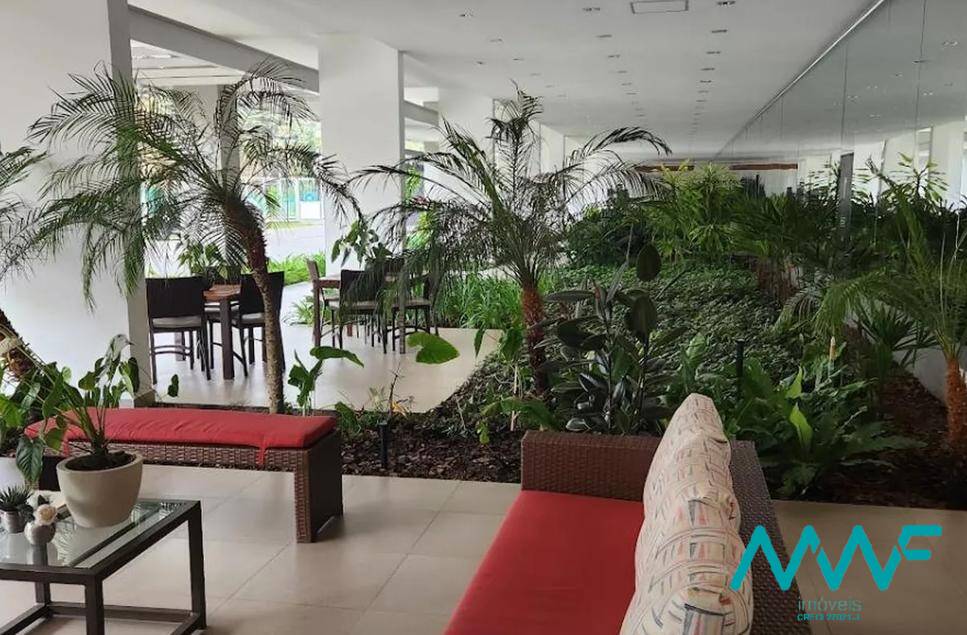 Apartamento, 1 quarto, 50 m² - Foto 26