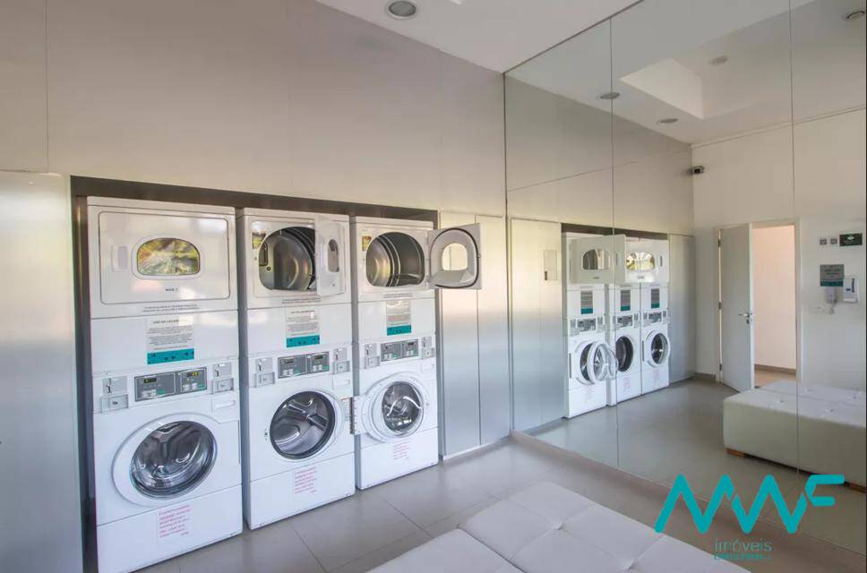 Apartamento, 1 quarto, 50 m² - Foto 27