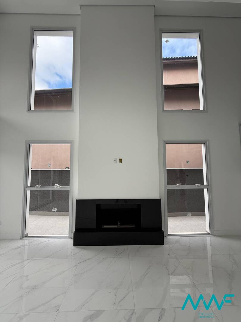 Casa de Condomínio, 4 quartos - Foto 12