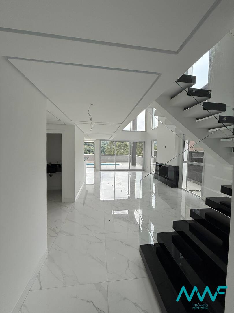 Casa de Condomínio, 4 quartos - Foto 13