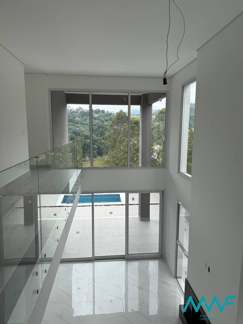 Casa de Condomínio, 4 quartos - Foto 15