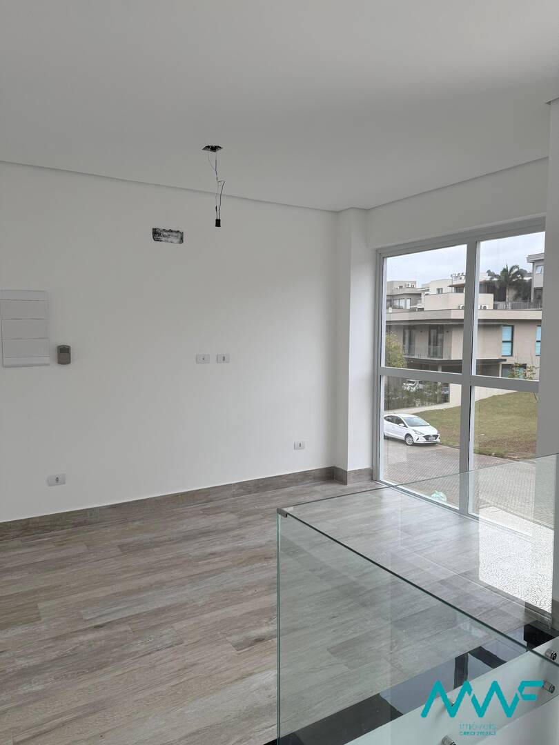 Casa de Condomínio, 4 quartos - Foto 16