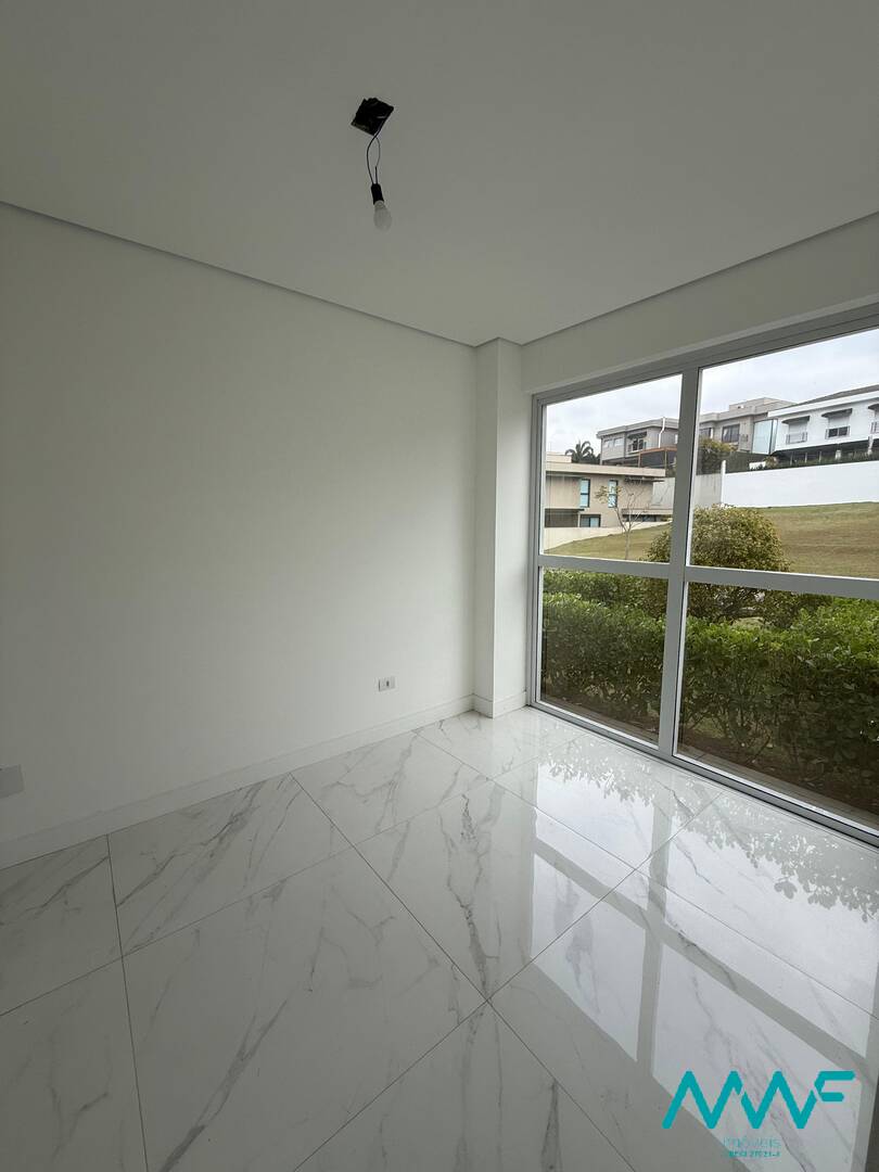 Casa de Condomínio, 4 quartos - Foto 19