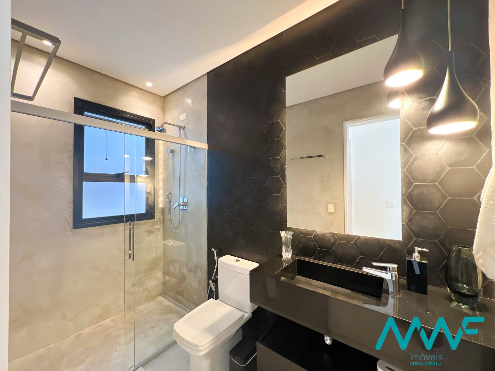 Casa de Condomínio, 3 quartos - Foto 14