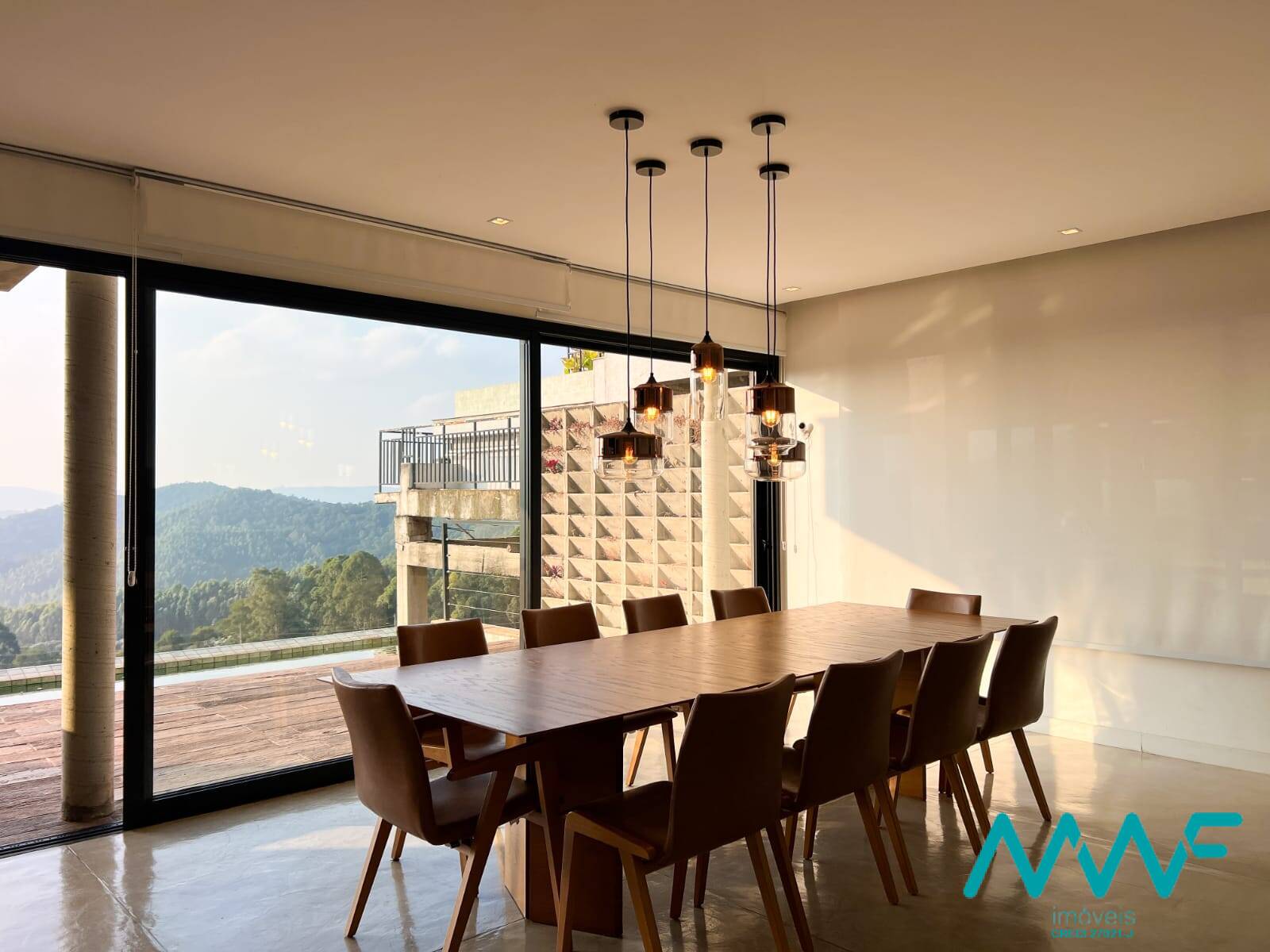 Casa de Condomínio, 3 quartos - Foto 13