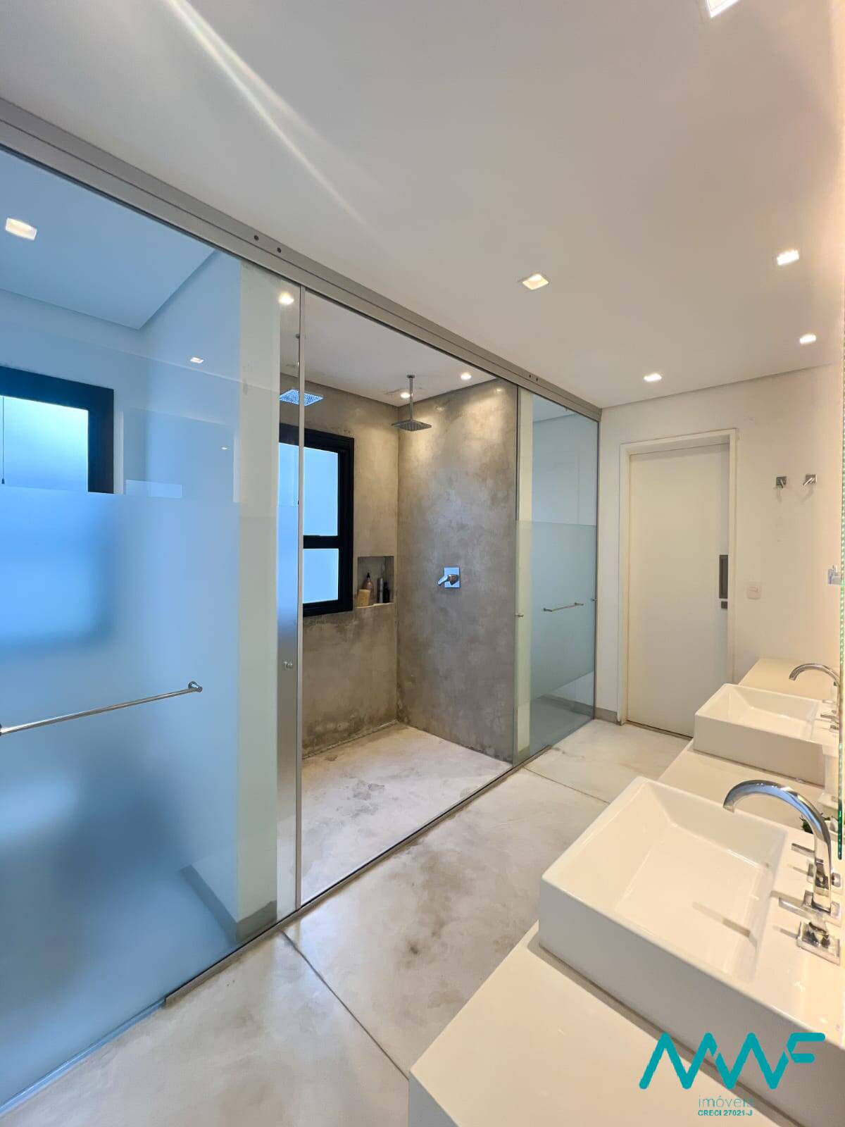 Casa de Condomínio, 3 quartos - Foto 16